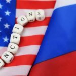 США пообещали новые “мощные” санкции против РФ