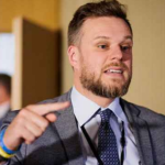 Глава МИД Литвы: «Мирные планы», не отвечающие требованиям Украины, являются капитуляцией.