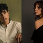 15-летний сын Екатерины Кухар переехал в США и рассказал об учебе сразу в двух школах