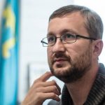 Джелял объяснил, почему Турция призывает к прекращению огня и мирным переговорам