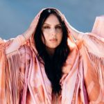 Джамала призналась, куда потратит более 400 тыс. грн с полученной Шевченковской премии