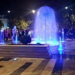 Укренерго: у суботу Україна буде без відключень світла