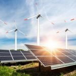 Укренерго: у четвер світло вимикати не планують