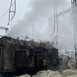 Україна отримала більші ліміти імпорту електроенергії з ЄС. Чому це важлива новина для проходження зими