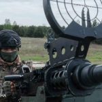 Заходили большими волнами. В Киеве рассказали, сколько “Шахедов” сбило ПВО