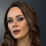 Известная певица показалась с мужем-музыкантом в Канаде: как пара провела время вместе