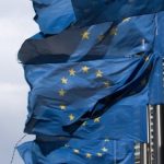 Лидеры ЕС поддержали Украину: Россия не должна победить