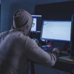 Хакеры ГУР атаковали институты в России, где готовят окупантов, – источники