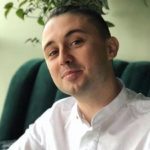 Тарас Тополя неожиданно заговорил о политических амбициях: “Придется завершить музыкальную карьеру”