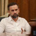 40% релокованого бізнесу переїхало на Закарпаття, – Микита