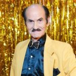 На могиле Григория Чапкиса спустя три года после смерти установили памятник: фанаты увидели ошибки