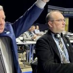 Украина заблокировала участие России в бюро Водной конвенции – Минокружение