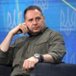 Президентские выборы в Украине состоятся сразу после окончания войны – Ермак