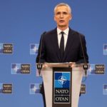 Если НАТО давало Украине достаточно оружия после 2014 года, вторжение РФ могло бы не быть – Столтенберг