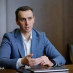 Центральную МСЭК ликвидируют до конца недели, – глава Минздрава