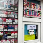 Уряд ухвалив нормативні акти для системи еАкциз, яка має подолати контрабанду тютюну та алкоголю