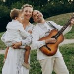 Жена Павлика шокировала, как их сын серьезно травмировался на обследовании: “Была истерика и испуг”