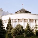 В Сейме Польши утвердили кандидатуру нового генконсула в Виннице