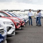 В Украине ввели новое правило покупки авто: понадобится еще один документ