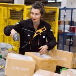 “Укрпочта” сделала важное заявление по тарифам