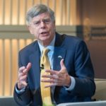 Экспосол США Тейлор призвал предоставить Украине членство в НАТО