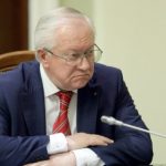 То, за что критикуют План победы, его сила – Тарасюк