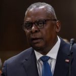 Остин о ядерных угрозах России: США и союзники по НАТО готовы стоять рядом с Украиной долгое время