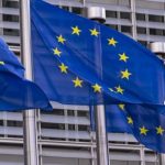 ЕС отложил внедрение системы биометрического контроля на границах