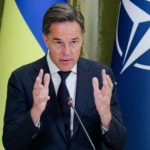 Украина близка к НАТО как никогда – генсек