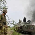 Путин завышает потери ВСУ в Курской области, чтобы оправдать неспособность ее отвоевать – ISW