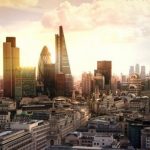 Aware Super и Delancey инвестируют £1 млрд в лучшие офисы Лондона