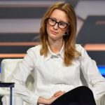 Доходы от активов РФ могут вкладываться в производство оружия в Украине – Подласа