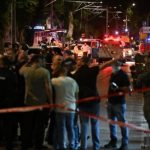 Иран ждет возмездие. Что известно об ударе по Израилю и какой ответ готовит Нетаньяху