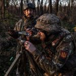 Чем важна Константиновка и может ли враг быстро продвинуться в город: мнение эксперта