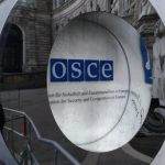 Штаты в ОБСЕ подтвердили решимость привлечь Россию к ответственности за зверства в Украине