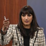 Заседания в формате “Рамштайн” могут перенести, – Пентагон