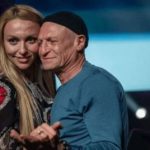 Оля Полякова рассказала о кризисе в браке с мужем и назвала причину: “Я этого очень сильно боюсь”