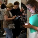 РФ после суток перерыва снова запустила по Украине “Шахеды”: где объявлена ​​тревога