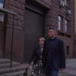 “Слидство.Инфо”: Семья ГБРовцев за несколько лет купили недвижимости и автомобилей на 35 миллионов