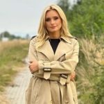 Ирина Федишин откровенно рассказала о проблемах со здоровьем: “Врачи запретили выходить на сцену”