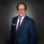 Канада хочет быть примером в поддержке Украины – депутат Эхсасси