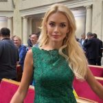 ВАКС отпустил депутата Кормышкина под личное поручение Арахамии и Кима