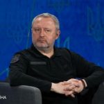 Генпрокурор Костин уходит в отставку после скандалов с МСЭК