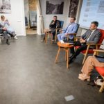 Діалог між автопілотом і автовідповідачем, або Чесно про податки