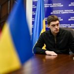 Светлая зимой может не быть вообще: жителей большого города призывали готовиться к худшему.