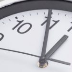 Перевод часов 2024. Когда Украина перейдет на зимнее время