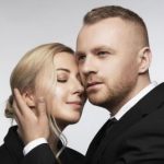 Замужняя Тоня Матвиенко впервые отреагировала на слухи о романе на стороне с известным певцом