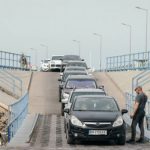 Какие штрафы и когда светят водителям за неработающие фары: объяснение юриста