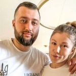 Известная украинская певица рассказала о кризисе в браке и удалось ли им с мужем преодолеть проблему