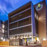 Оператор ЦОД Global Switch изучает возможность продажи доли в британском бизнесе за $2 млрд